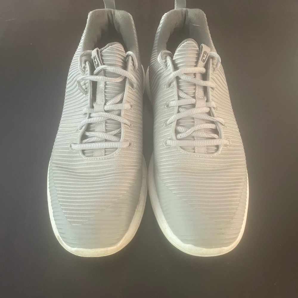 Footjoy Flex XP